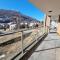 Beautiful T4 in new residence overhanging Briançon - Briançon