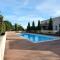 Beautiful T2 with swimming pool - near park