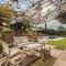 Lovely house with private pool in Cagnes-sur-Mer - 滨海卡涅