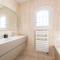 Lovely house with private pool in Cagnes-sur-Mer - 滨海卡涅