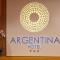 Hotel Argentina