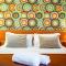 Hotel Argentina
