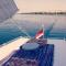 3or 2 or 1night Felucca tour from aswan to Luxor - Асуан