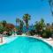 Arbatax Park Resort - Cottage