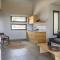 Fari Stone Villas