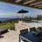 Fari Stone Villas