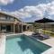 Fari Stone Villas