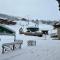 Appartement au pied des pistes - 瓦尔莫雷尔