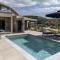 Fari Stone Villas