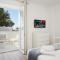 Keys of Sicily - Residence Verde sul mare - Marina di Modica