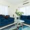 Crown ll-Guest Friendly-3 Bedrooms-Pool-Close to everything! - 圣斐利-银港