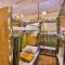 Gateway Dormitory - مومباي