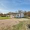 Lake Fork Cabin with Community Pool and Boat Launch - Quitman