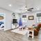 Lake Fork Cabin with Community Pool and Boat Launch - Quitman