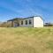Lake Fork Cabin with Community Pool and Boat Launch - Quitman