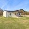 Lake Fork Cabin with Community Pool and Boat Launch - Quitman