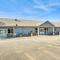 Lake Fork Cabin with Community Pool and Boat Launch - Quitman