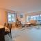 Haus Matten, Apartment Birch