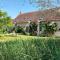 Gîte Domaine Cœur de Brenne