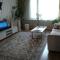 Apartment Haltijantie