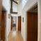 The Penthouse Apartment, Sleeps 4, Town Centre - 布兰普顿