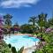 Arbatax Park Resort - Telis