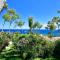 Arbatax Park Resort - Telis