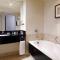 Rotterdam Marriott Hotel - Rotterdam