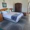 Kelkiewyn Guesthouse Caledon - 卡利登 Kelkiewyn Guesthouse Caledon - 卡利登