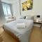 1 bedroom pool view in Bangtao - 他朗