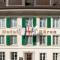 Aparthotel Bären