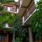 Eco Square Resort