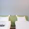 Ibis Budget Bamberg