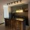 Top House - Arraial do Cabo - RJ. - 普莱亚塞卡