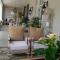Madeliefie Guest Accommodation Madeliefie Guest Accommodation