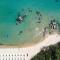 Arbatax Park Resort - Telis Arbatax Park Resort - Telis