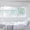Cosy Garden Flat, Private Hot Tub & Four Poster Bed