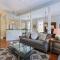 Lafayette Row Unit 1 - Savannah