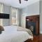 Lafayette Row Unit 1 - Savannah