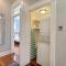 Lafayette Row Unit 1 - Savannah