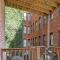 Lafayette Row Unit 1 - Savannah