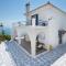 Blue Dream Villa Kymi Evia-Platana Village