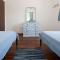 Blue Dream Villa Kymi Evia-Platana Village