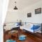 Blue Dream Villa Kymi Evia-Platana Village
