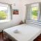 Blue Dream Villa Kymi Evia-Platana Village