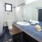 Blue Dream Villa Kymi Evia-Platana Village