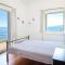 Blue Dream Villa Kymi Evia-Platana Village