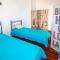 Blue Dream Villa Kymi Evia-Platana Village