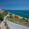 Blue Dream Villa Kymi Evia-Platana Village