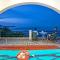 Blue Dream Villa Kymi Evia-Platana Village